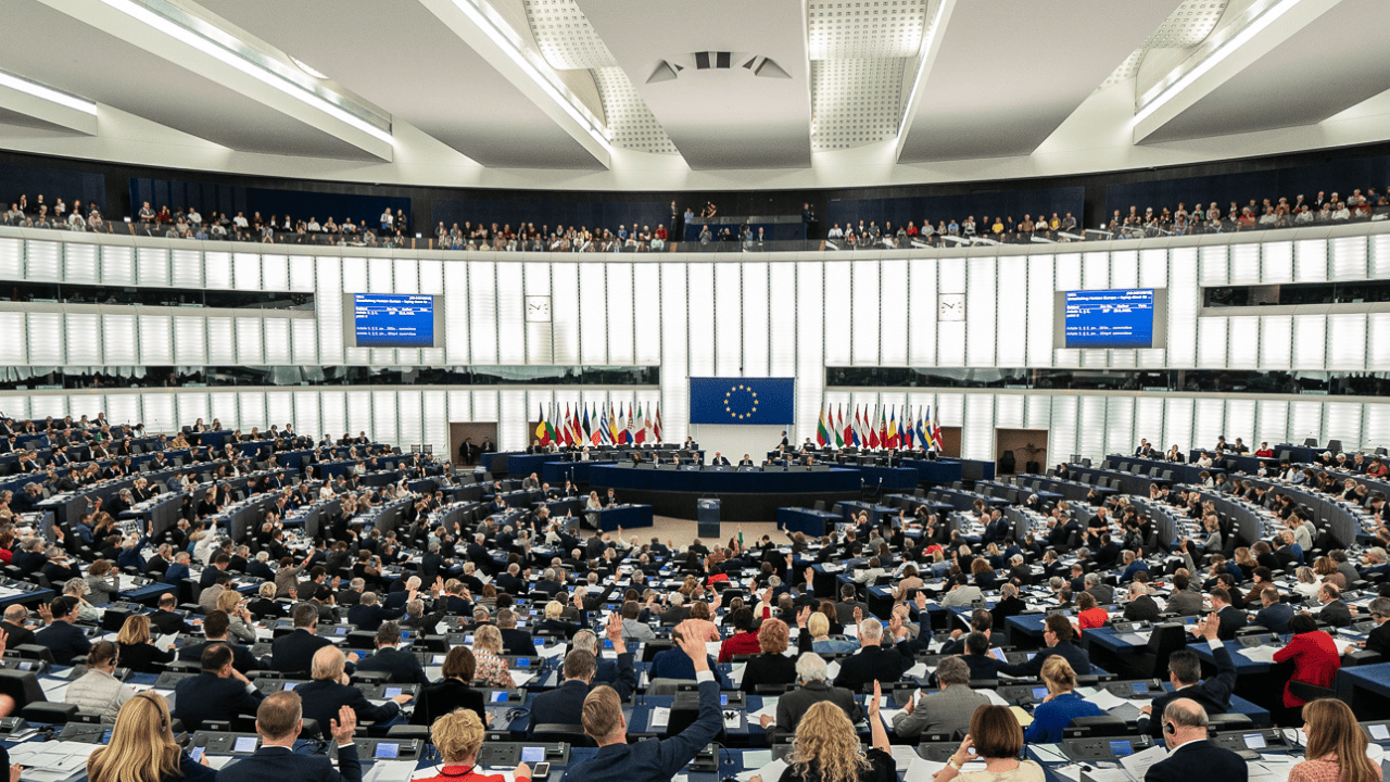 PE fot European Parliament.png