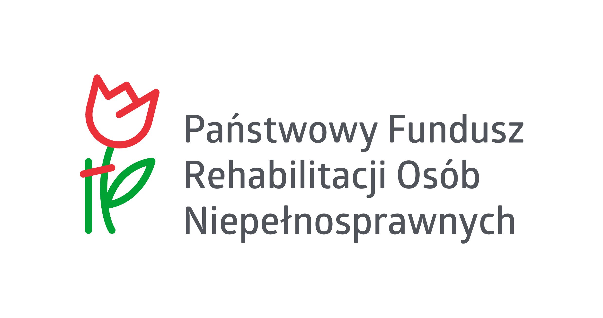 Dziecko wysyła sygnały, zanim poprosi o pomoc. Oto pięć znaków, których nie wolno przeoczyć