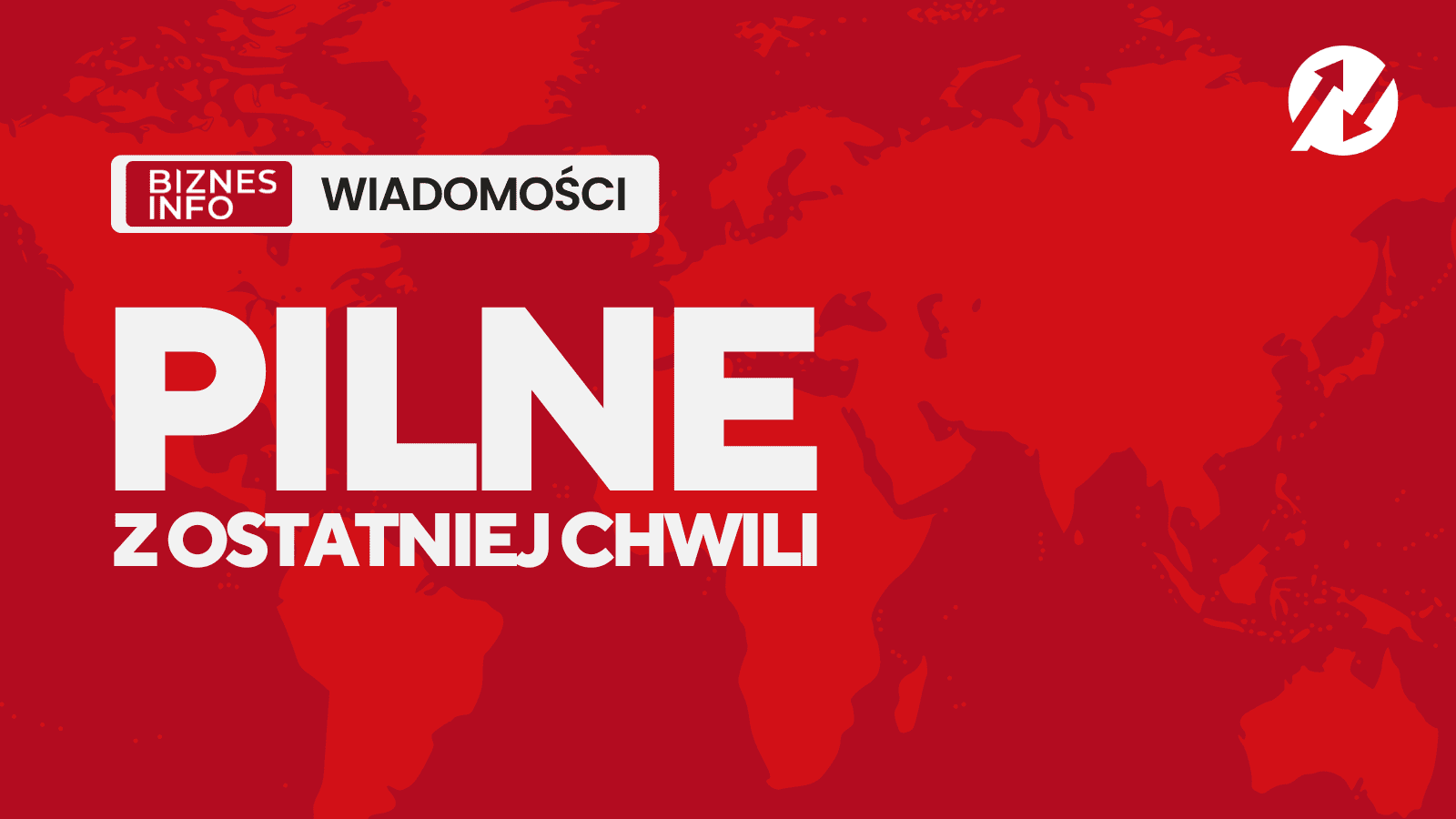 Trzęsienie ziemi w PZU. Prezes odwołany ze stanowiska
