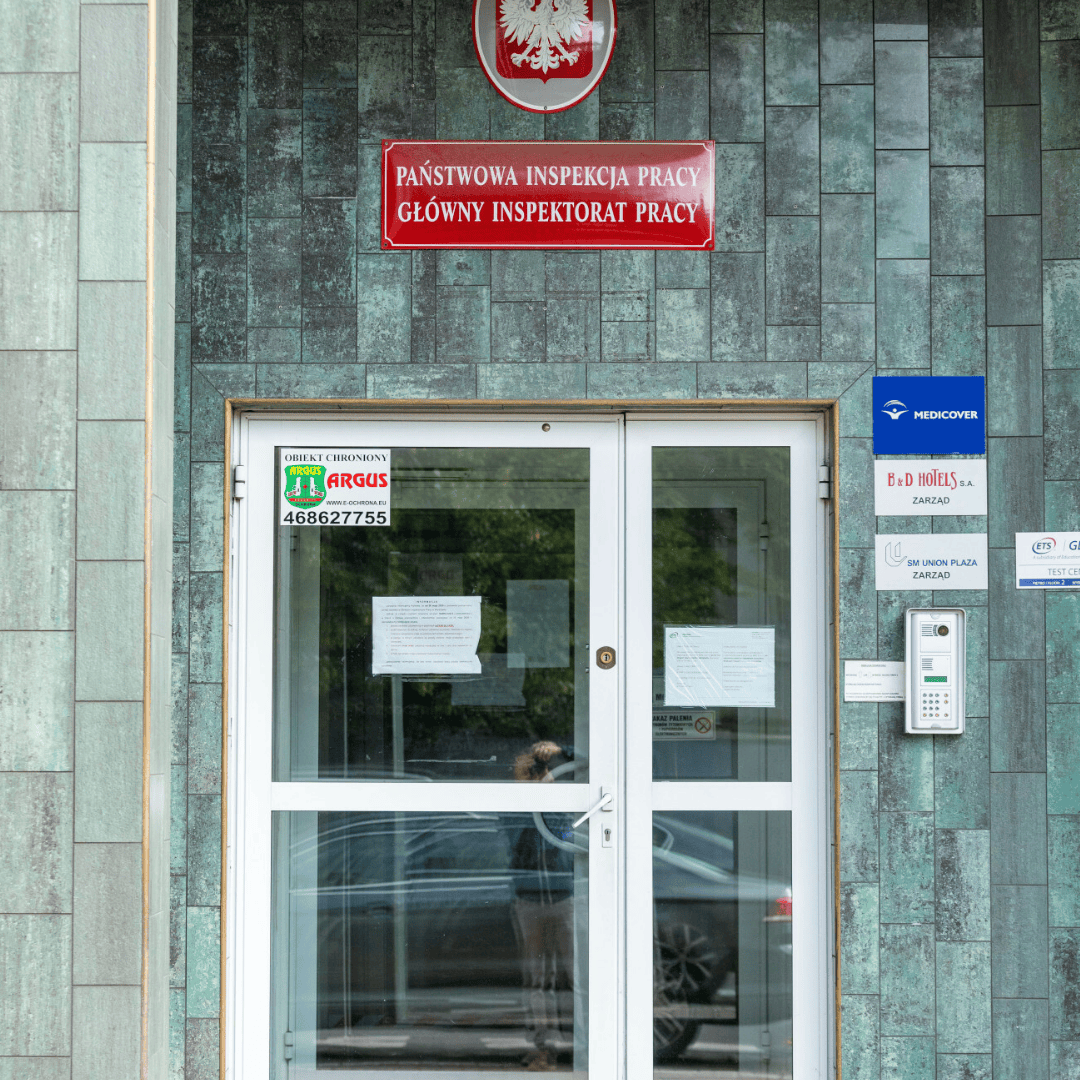 Zwolnienie pracownika na L4 – kiedy pracodawca ma do tego prawo?
