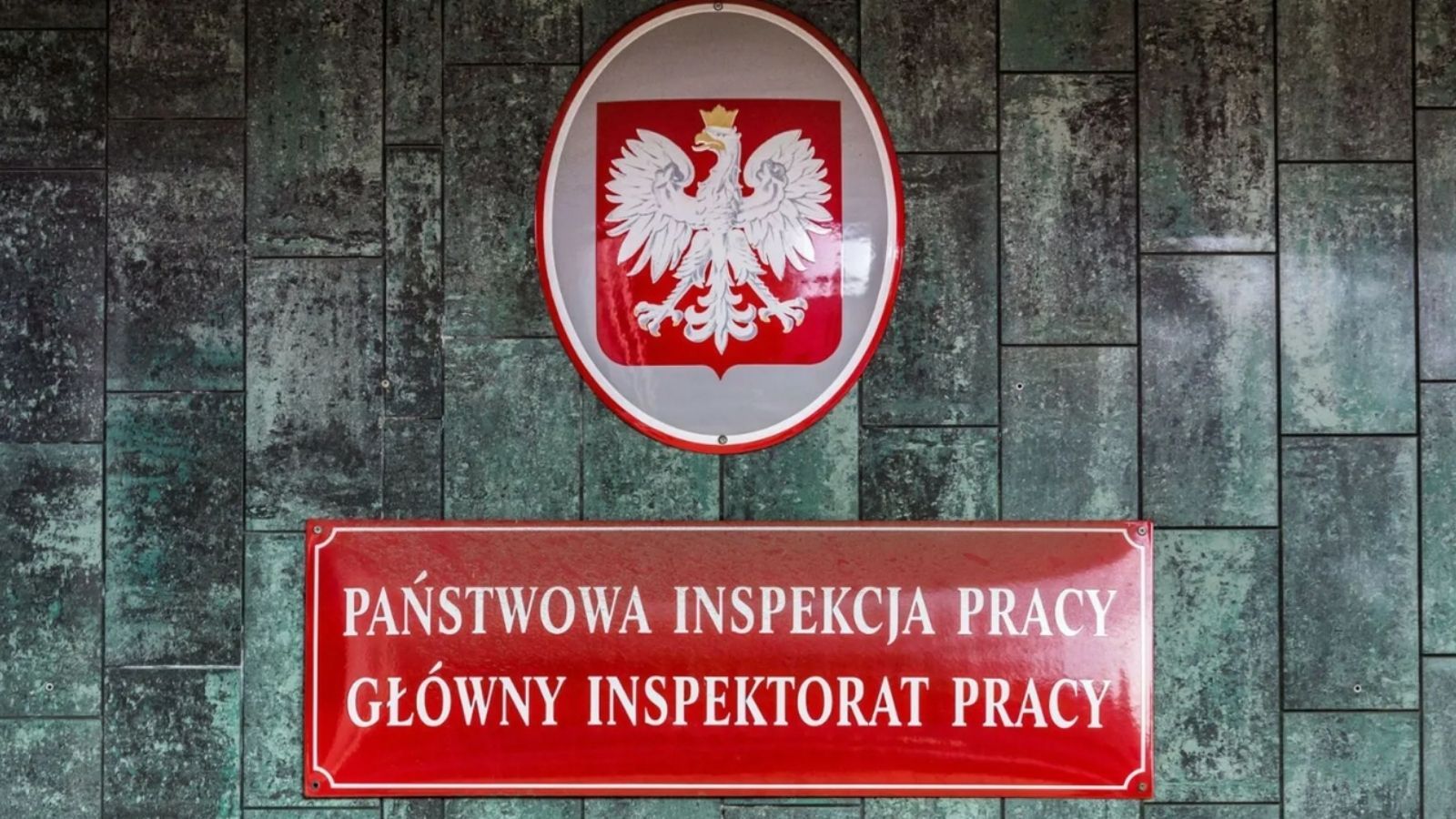 Kamil Świętek