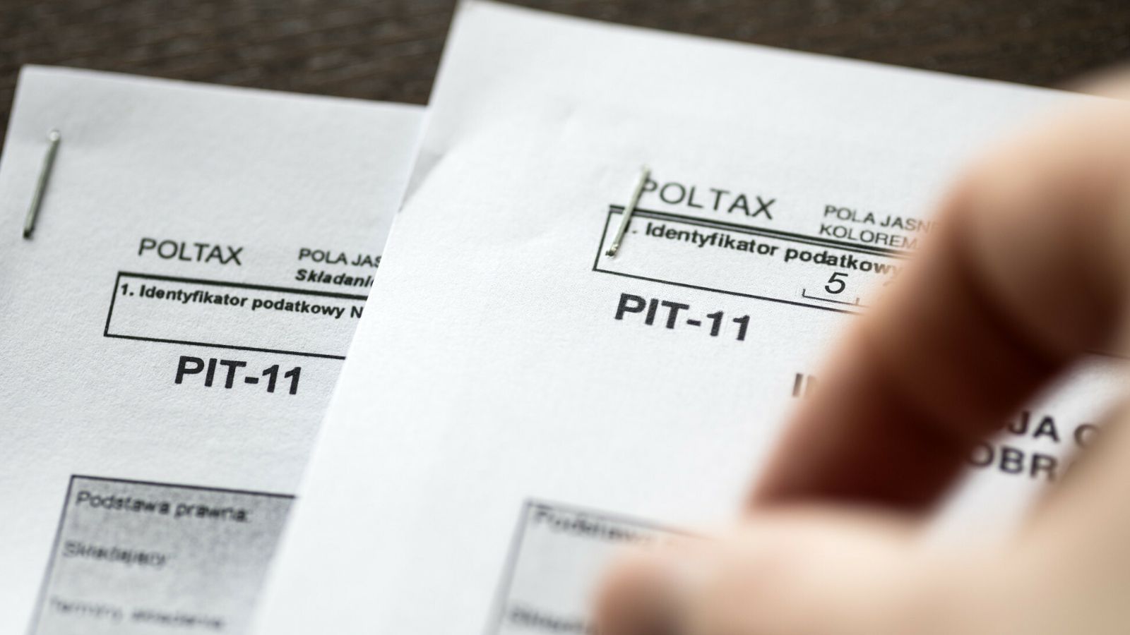 Tylko do 20 lutego. Taka szansa dla przedsiębiorców zdarza się raz w roku. Chodzi o podatki