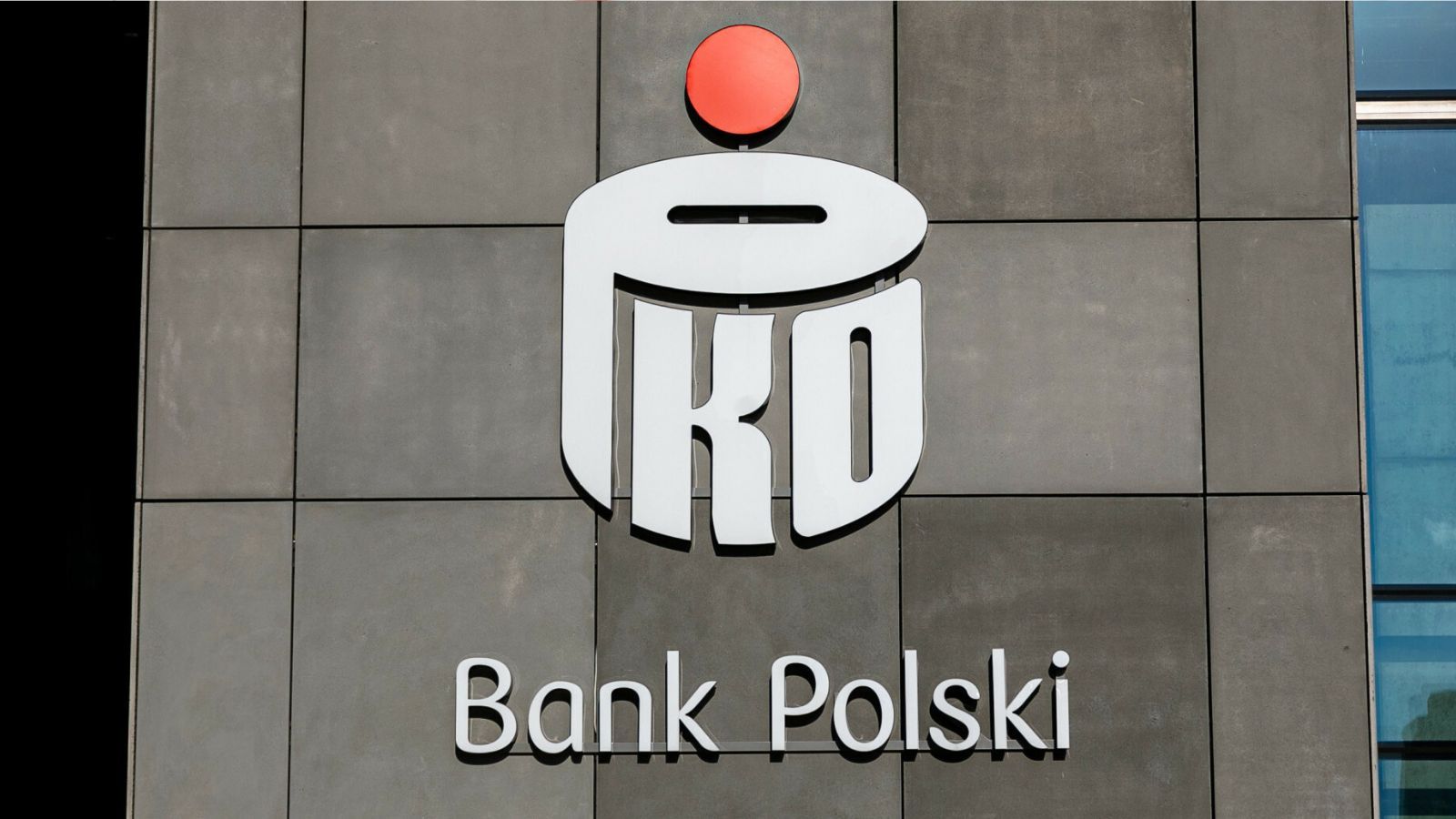 Ważna informacja dla klientów PKO BP. Te usługi mogą wkrótce przestać działać