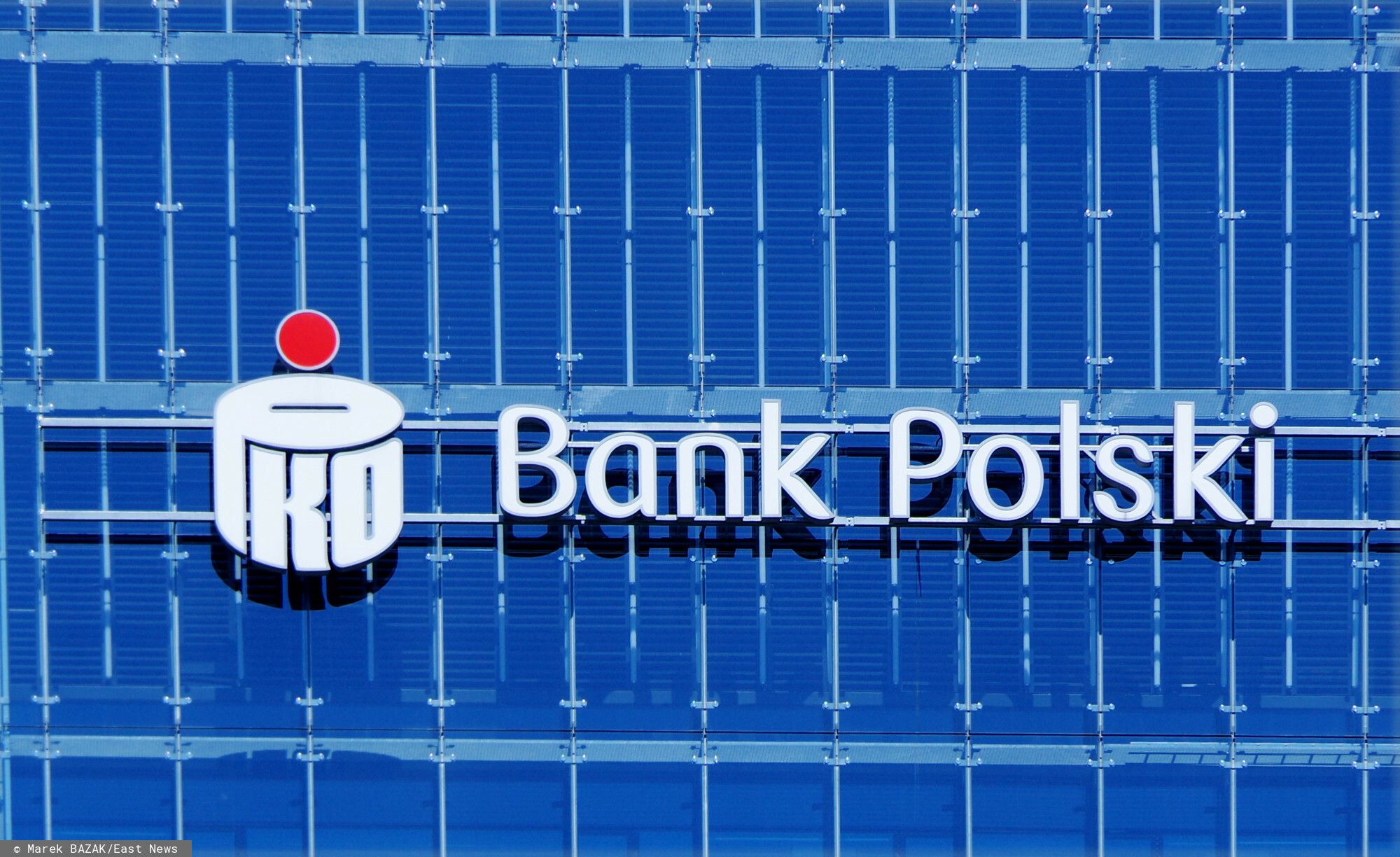 bank