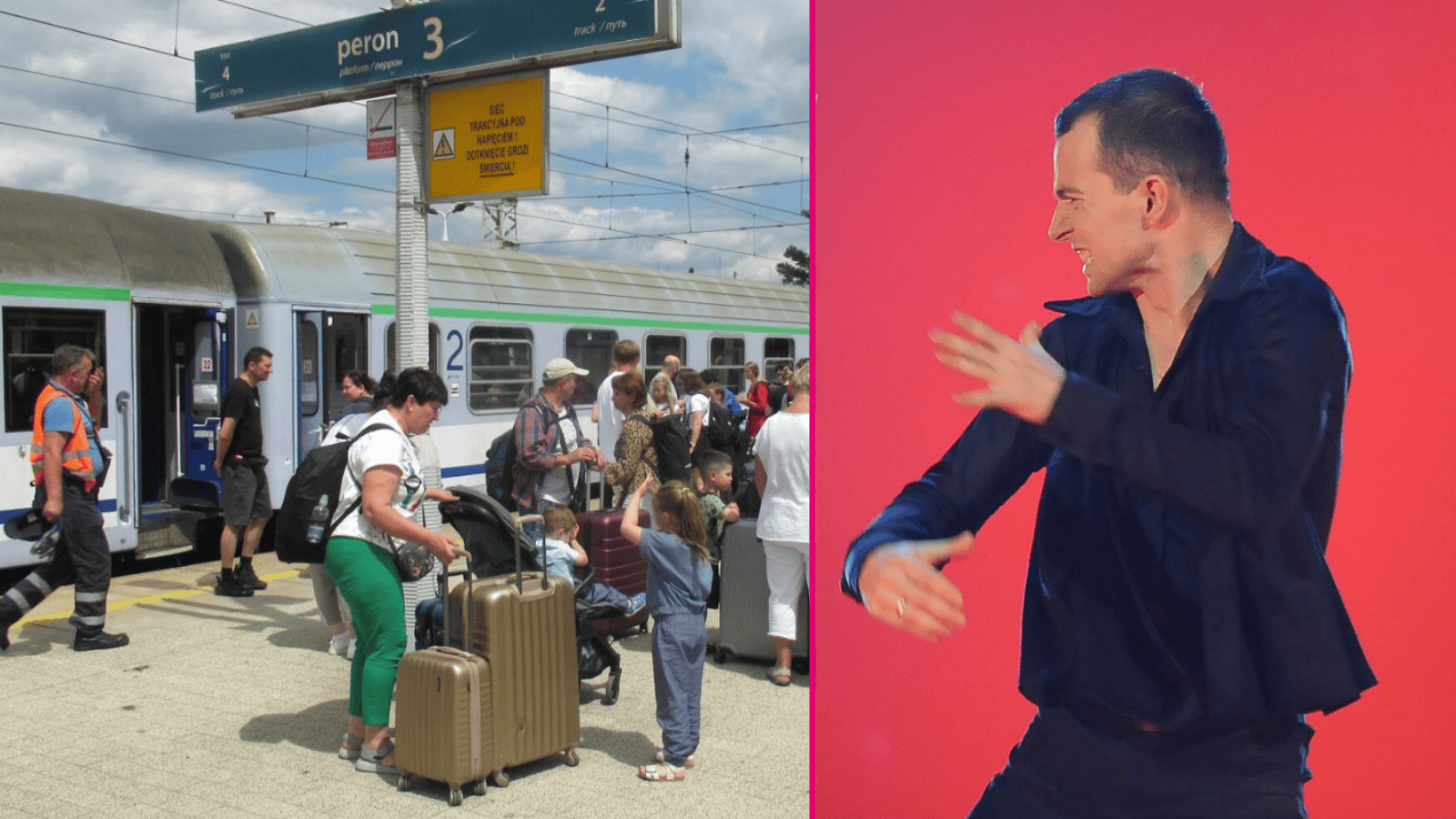 PKP