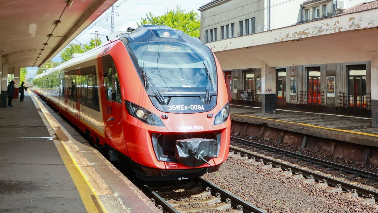 PKP