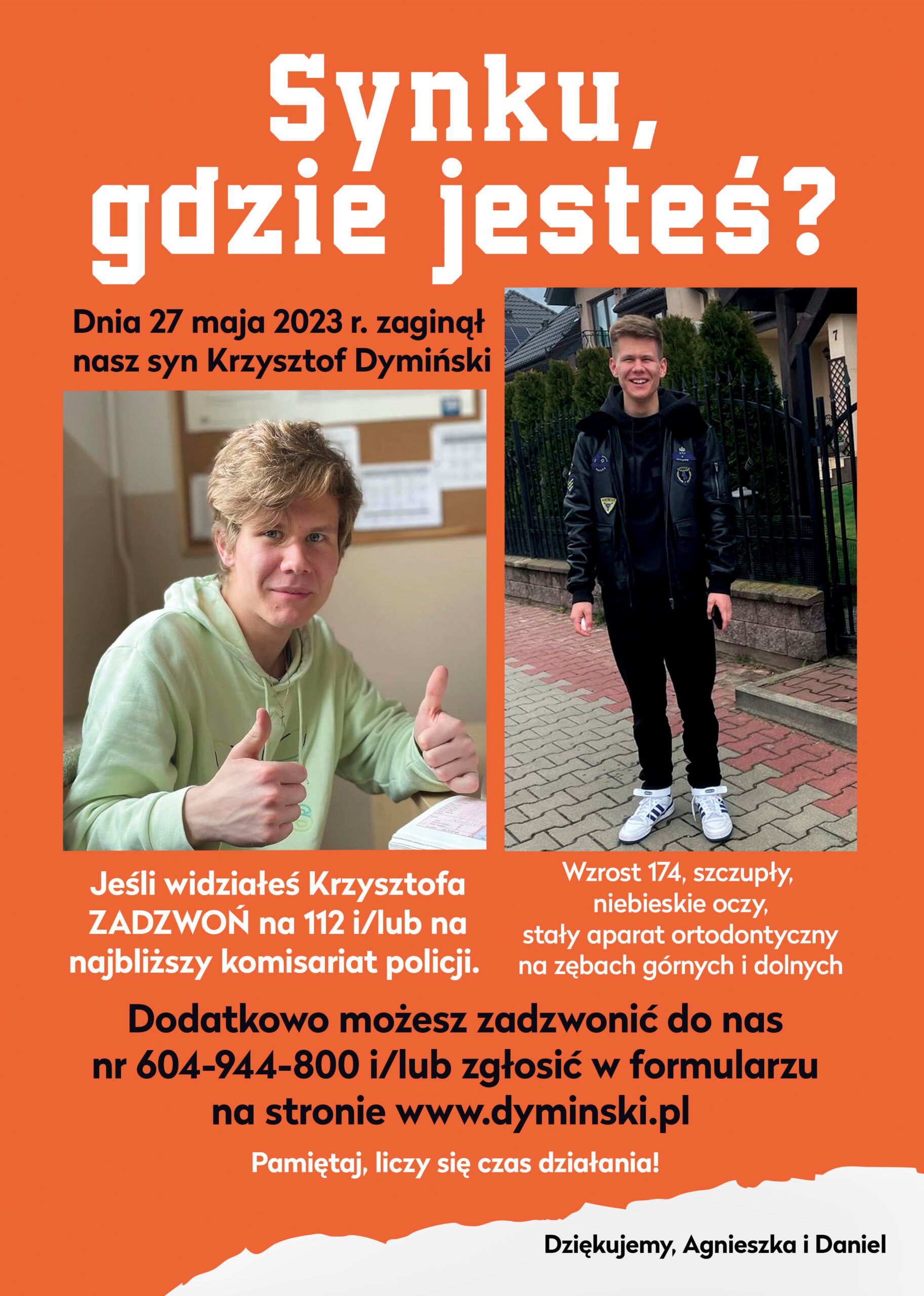 PLAKAT-KRZYSZTOF-DYMINSKI_A4-1-scaled.jpg