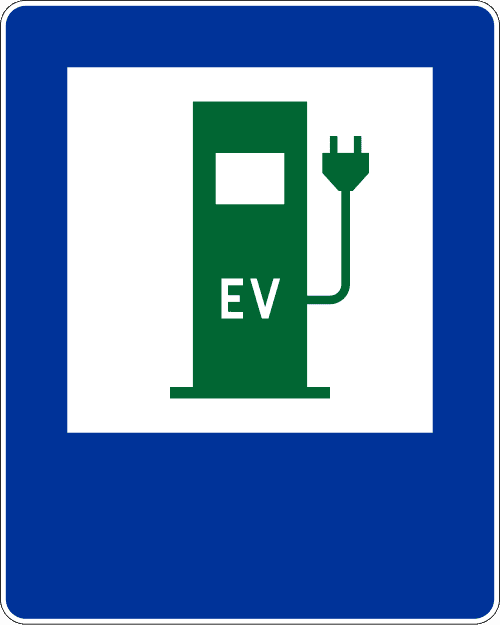 Nowe znaki drogowe w Polsce już od 19 lutego. Kierowcom nie wolno ich ignorować