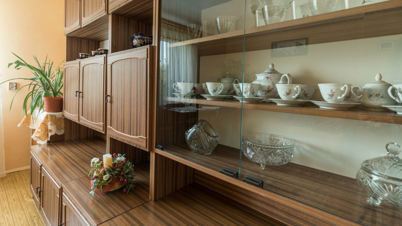 Te antyki są warte krocie. Lepiej sprawdź w piwnicy i na strychu, możesz nieźle zarobić