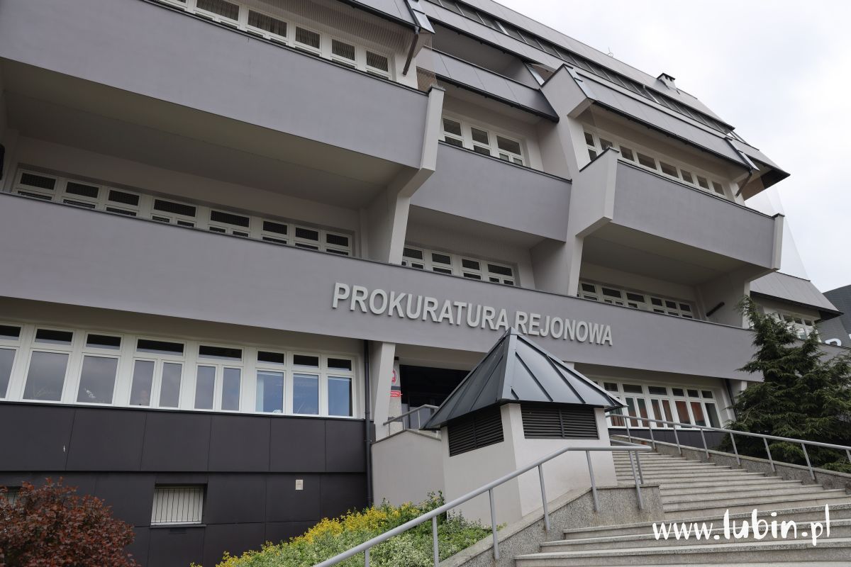 Co się stało z dziewczynką z domu zakonnego w Lubinie? Został po niej tylko głos na nagraniu [ODC. 5]