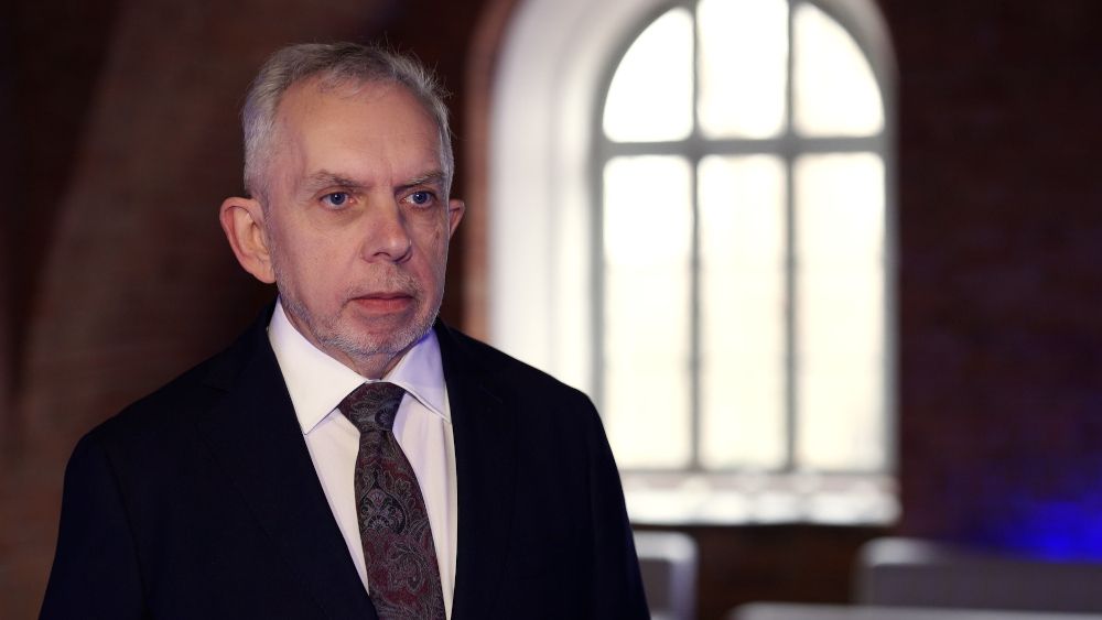 Artykuł Sponsorowany