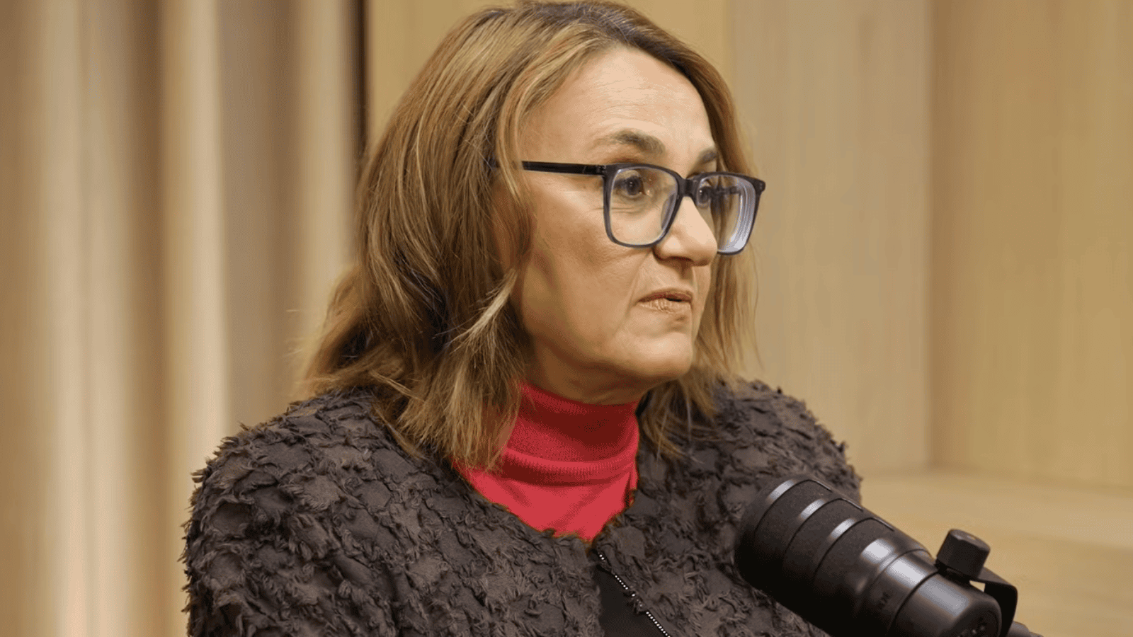 Cichy pożar w jelitach. Ten stan zapalny wyniszcza, zanim zdążysz to zauważyć