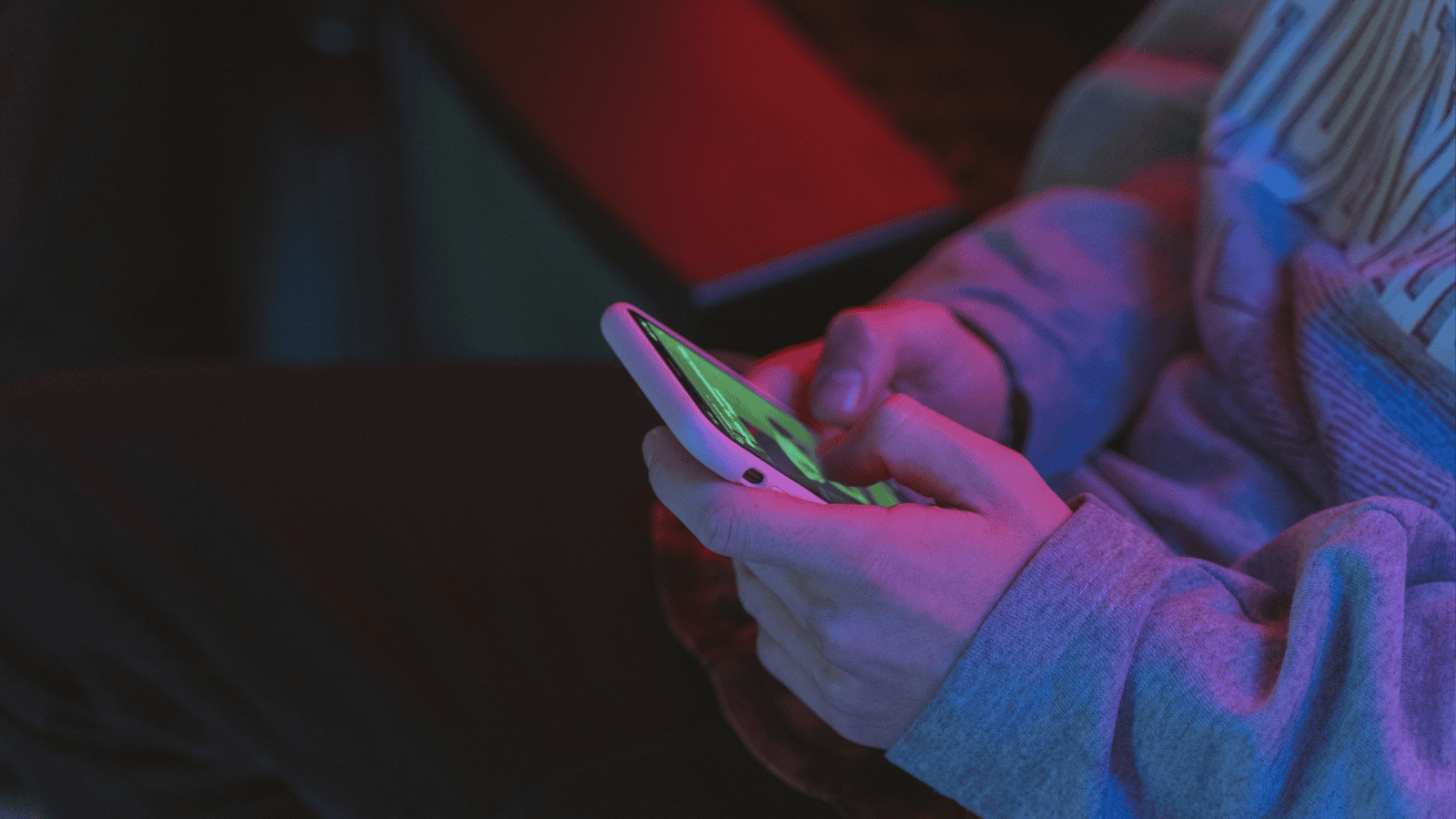 Sztuczna inteligencja staje się zagrożeniem. Pilny komunikat prezesa UODO