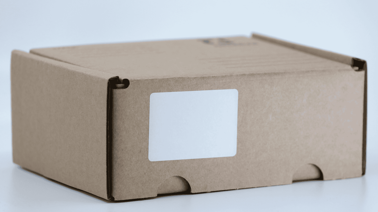 Od poniedziałku nie wyślesz na poczcie takiej paczki. Zmiana przepisów uderzy w konsumentów