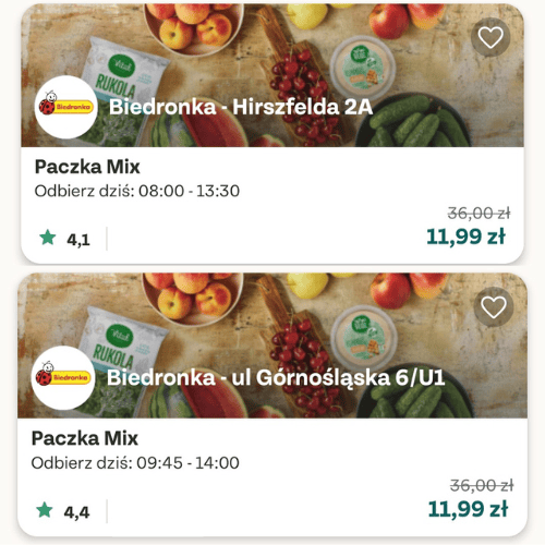 Paczki-niespodzianki Biedronki.png