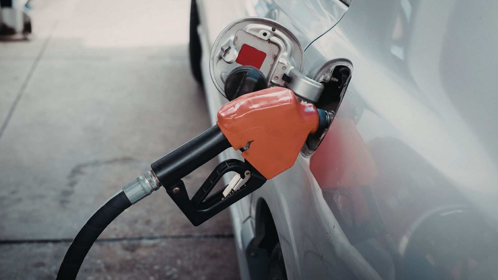 9 marca kierowców czeka szok. Takie ceny zastaną Polacy na stacjach paliw