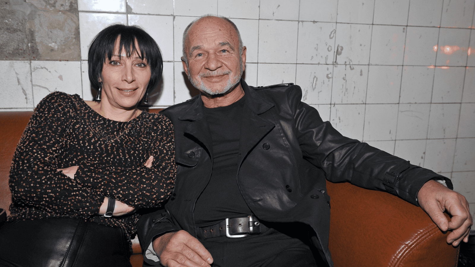 Renata Pałys szczerze o składkach ZUS: „Nie mieliśmy o tym pojęcia”