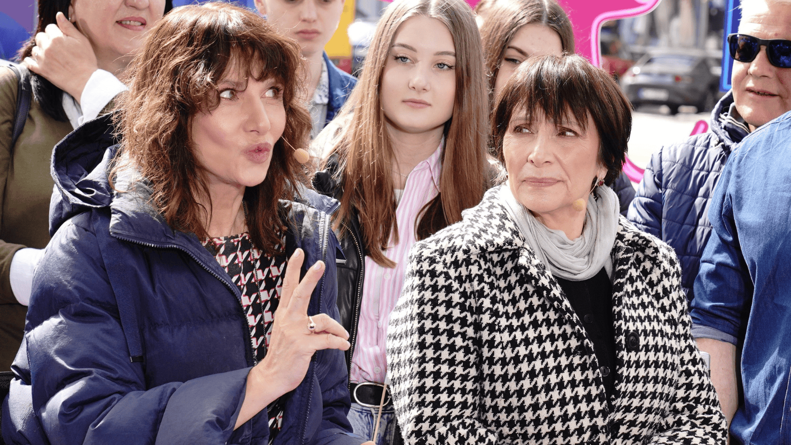 Renata Pałys szczerze o składkach ZUS: „Nie mieliśmy o tym pojęcia”