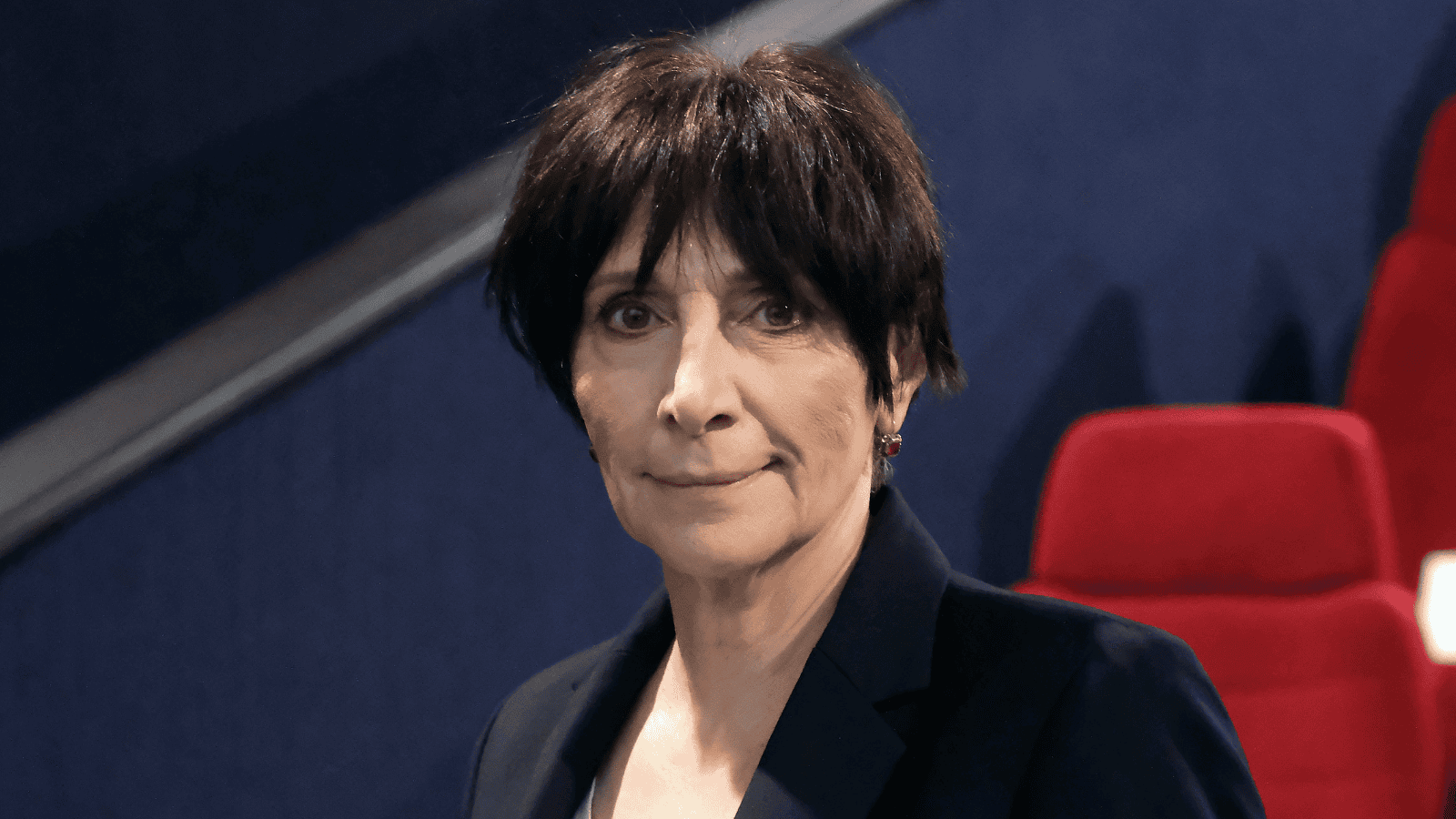 Renata Pałys szczerze o składkach ZUS: „Nie mieliśmy o tym pojęcia”