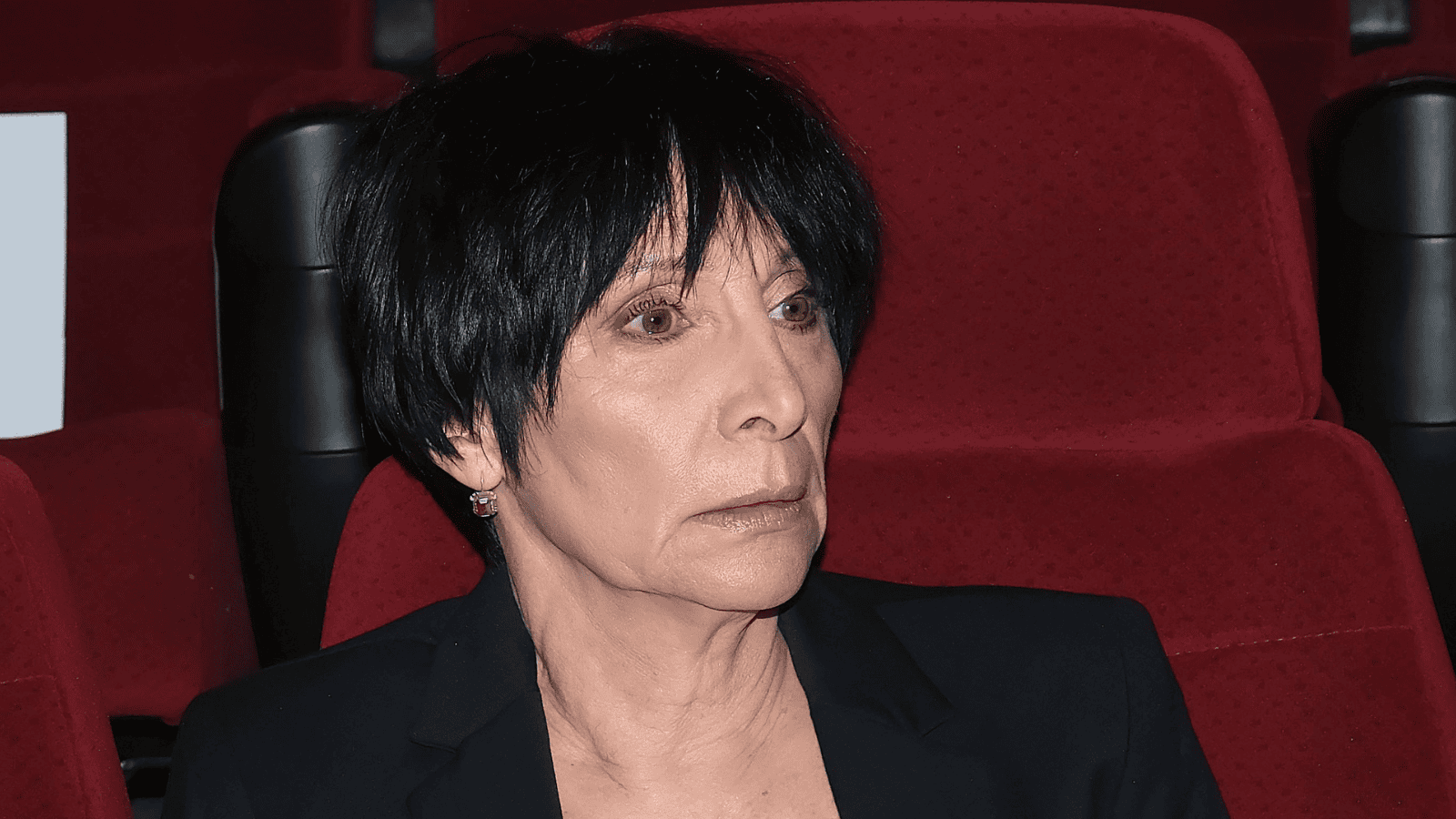 Renata Pałys szczerze o składkach ZUS: „Nie mieliśmy o tym pojęcia”