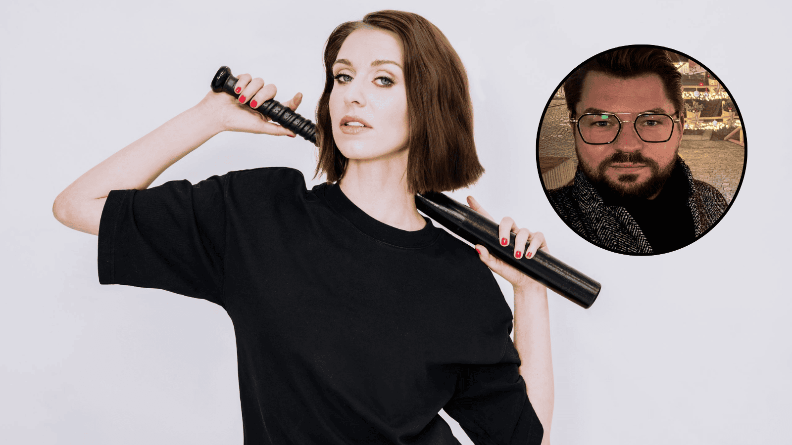 Burza po występie Julii Kamińskiej. Wywołała skandal na całą Polskę. Katolicy wściekli