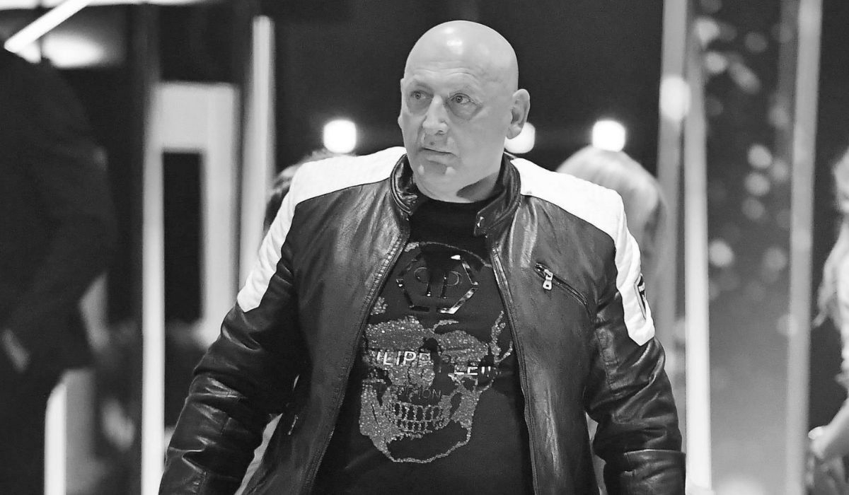 Kacper  Jozopowicz