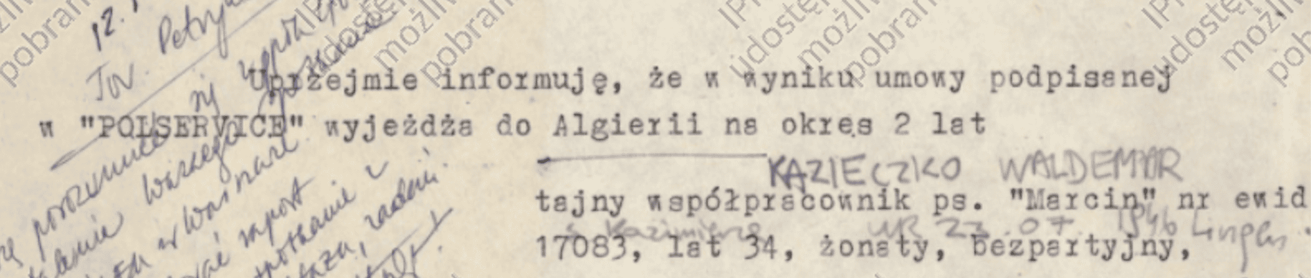 Jest gotów usiąść do stołu z Putinem. Co już wiemy o Karolu Nawrockim?
