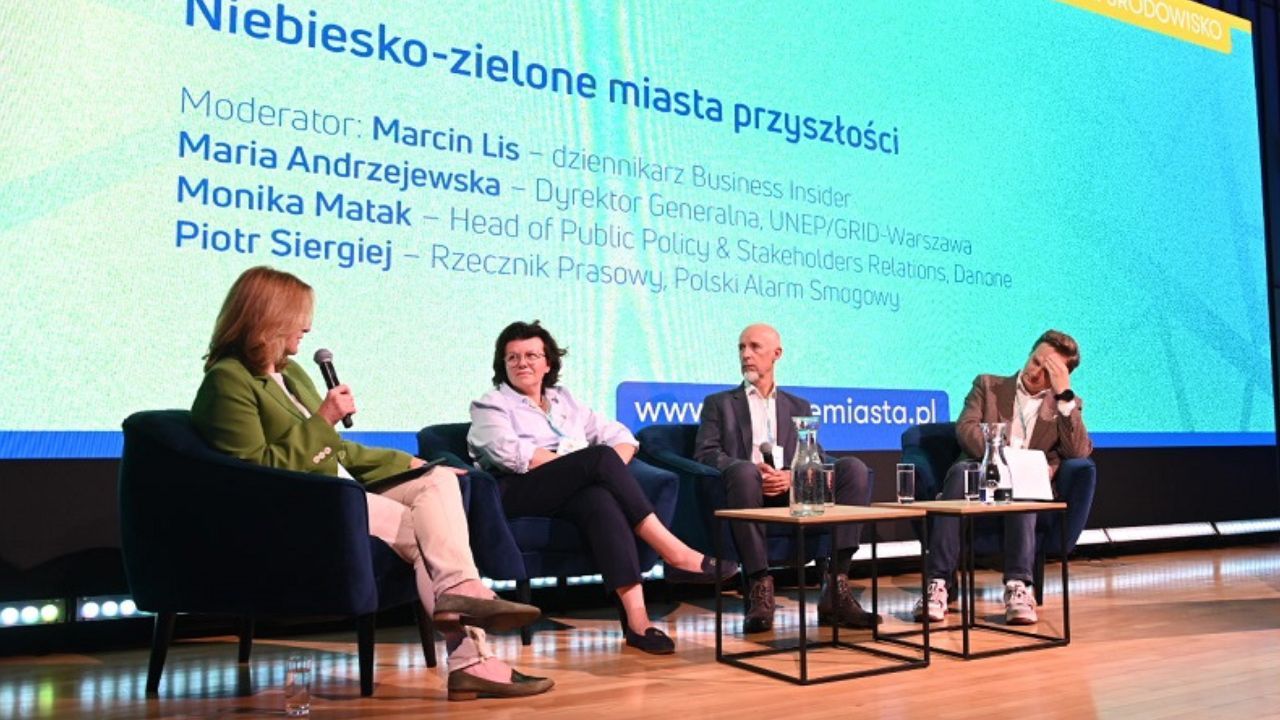 Panel dyskusyjny Kongres Zdrowe Miasta 2024.jpg