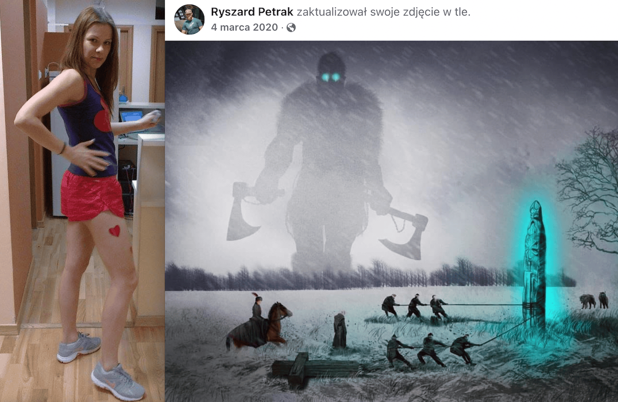 Jest gotów usiąść do stołu z Putinem. Co już wiemy o Karolu Nawrockim?