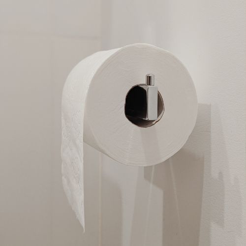 Papier toaletowy 3.jpg
