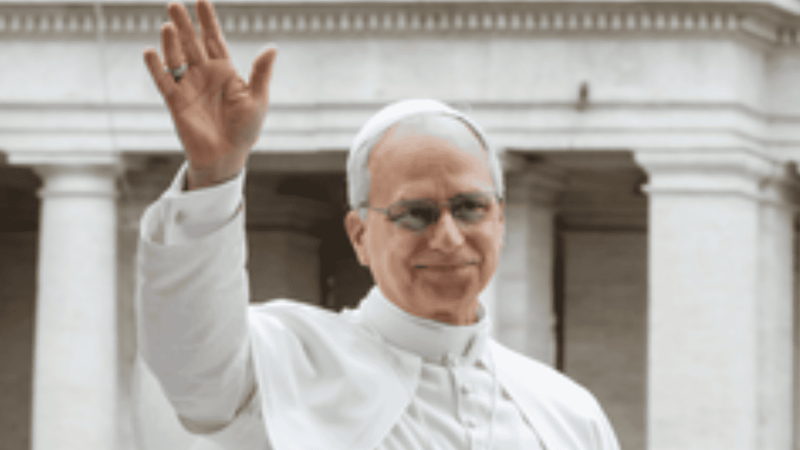 Trump zwrócił się do papieża. Watykan stoi przed istotną decyzją