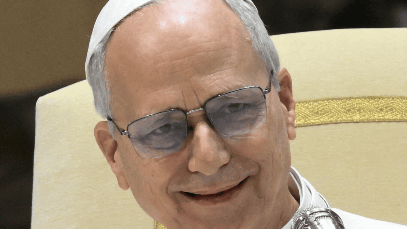 Papież Leon podjął ważną decyzję. Zostało niewiele czasu