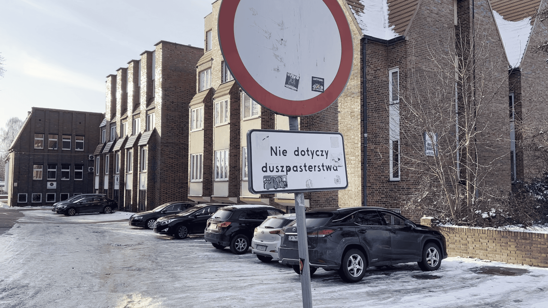 Co się stało z dziewczynką z domu zakonnego w Lubinie? Został po niej tylko głos na nagraniu [ODC. 4]