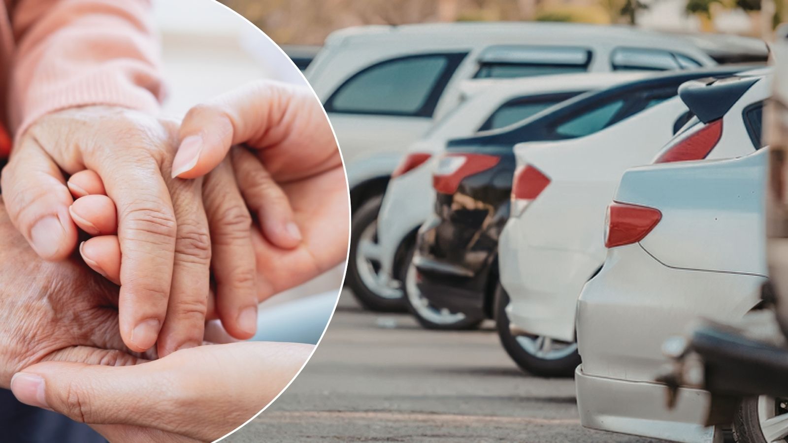 Paragon grozy prosto z sanatorium. Kuracjusze często nie zdają sobie sprawy z tej opłaty