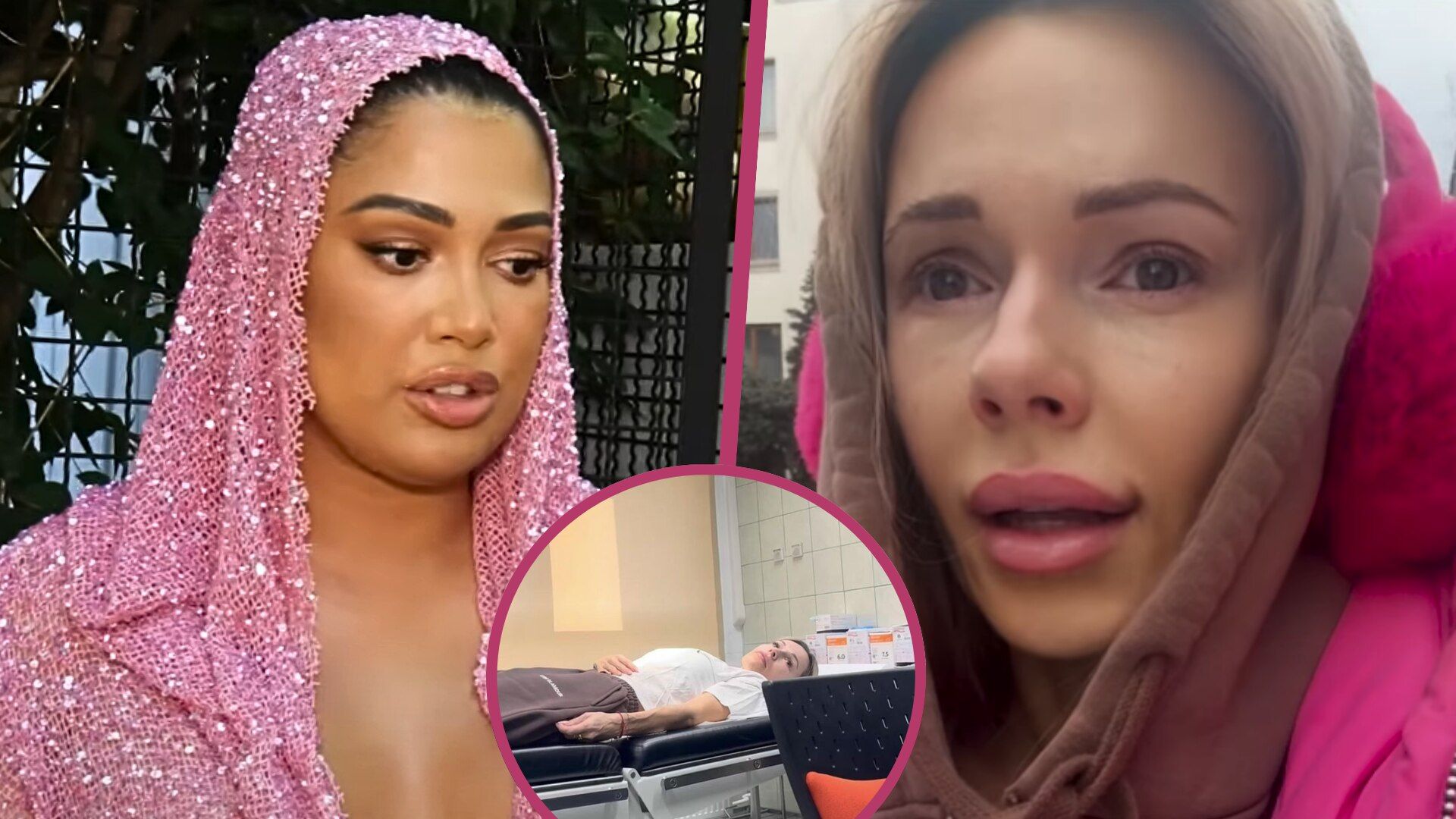 Weronika Chmielewska