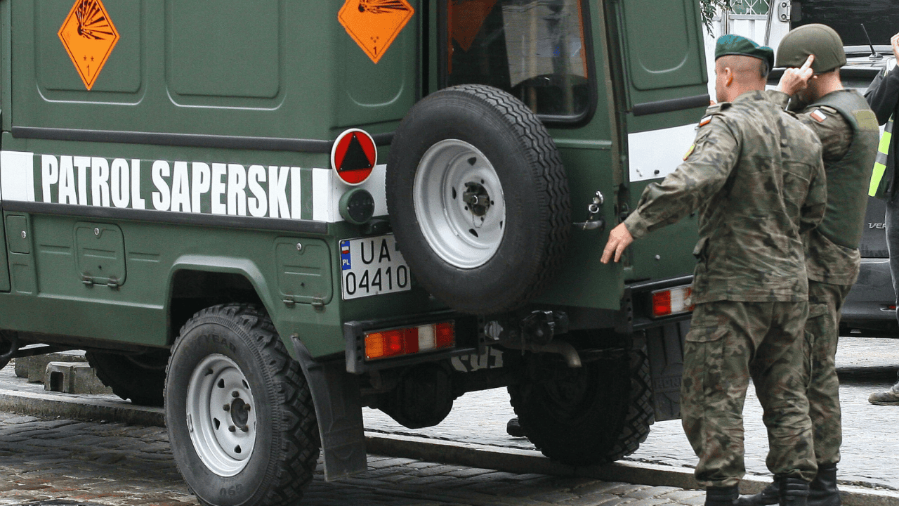 Piotr Szczurowski