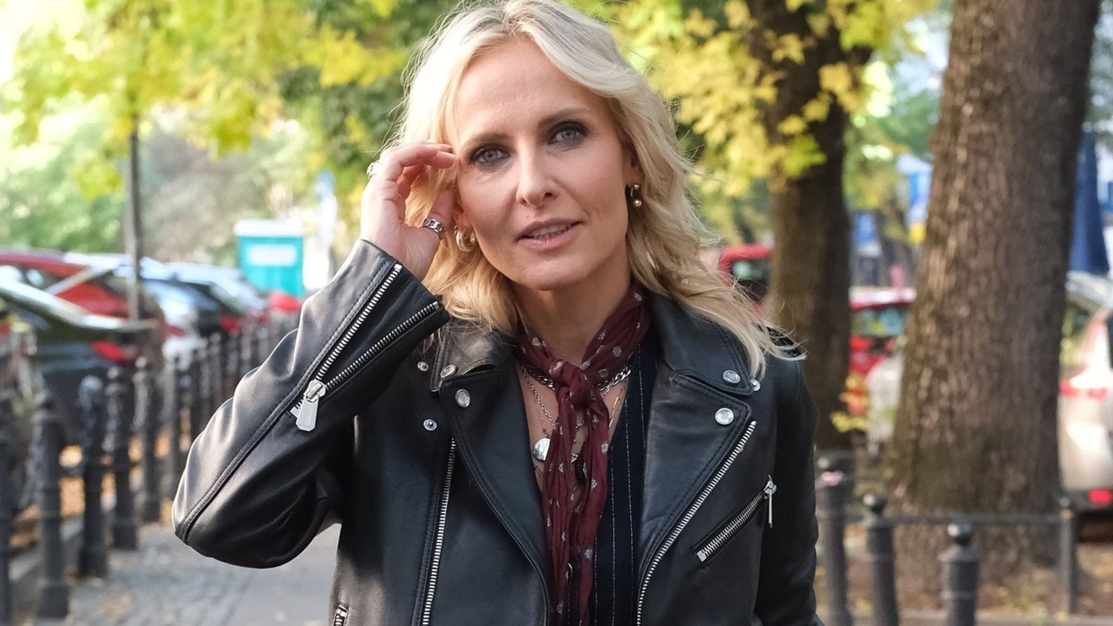 Hanna Kuchlin