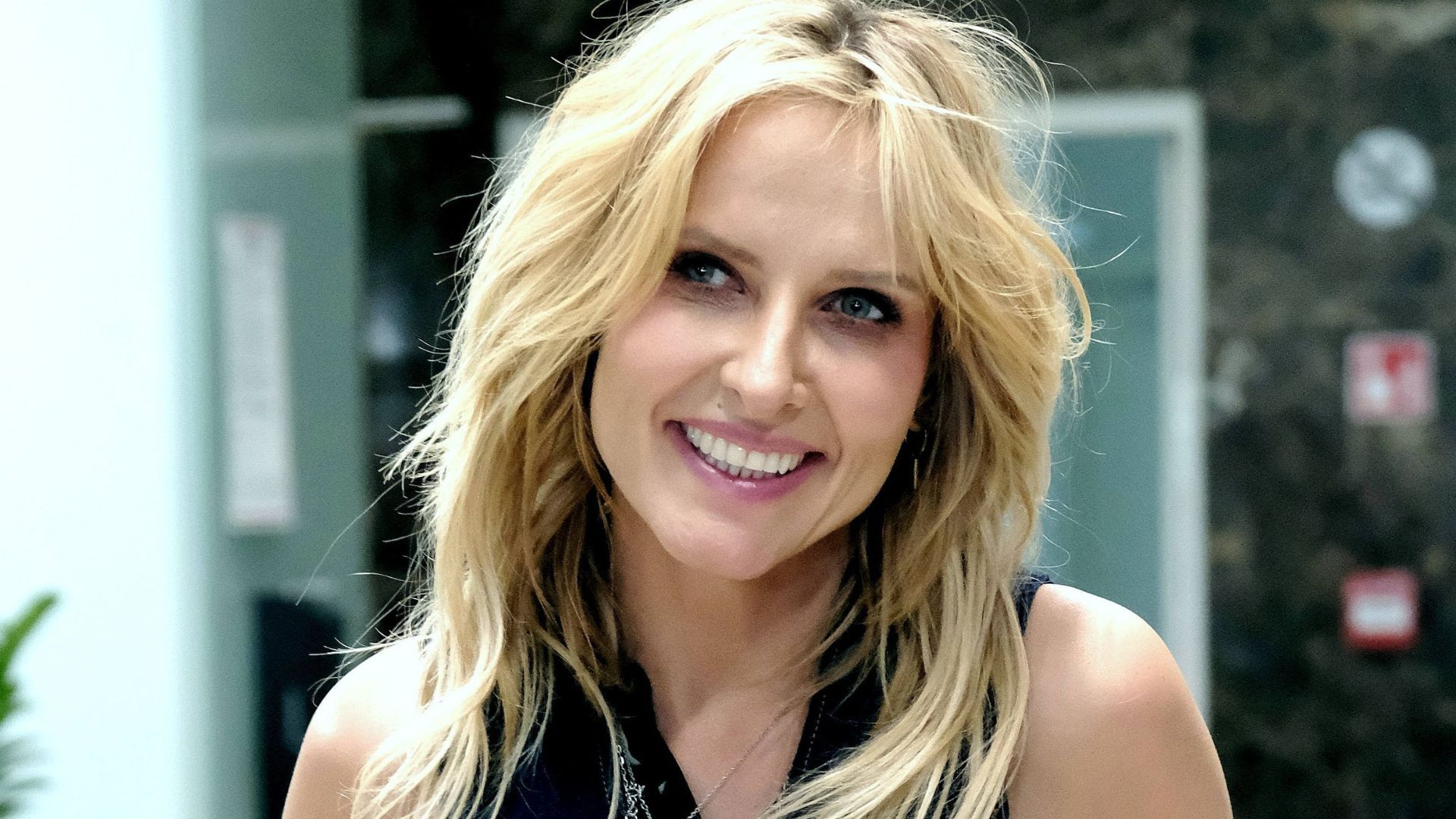 Patrycja Markowska