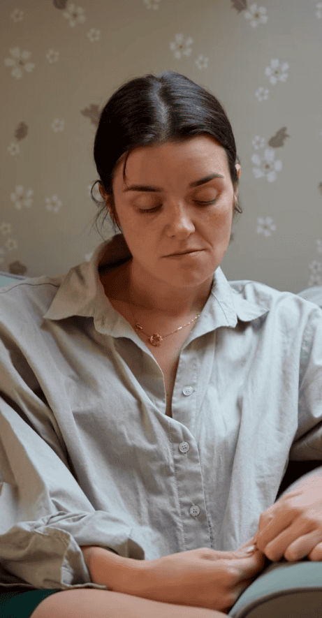 Patrycja Sołtysik miała wypadek! Tragedia na drodze