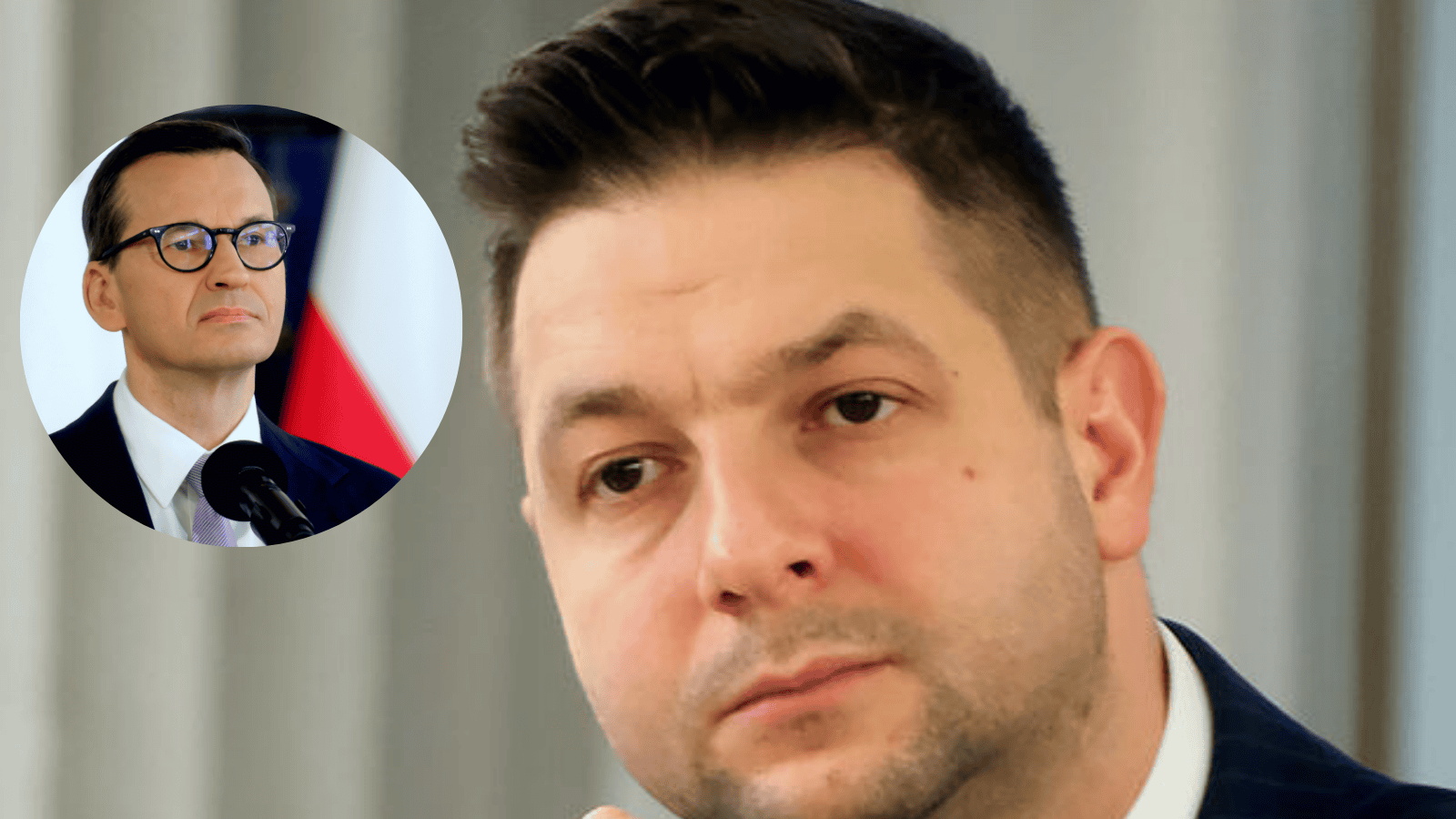 Redakcja Gońca