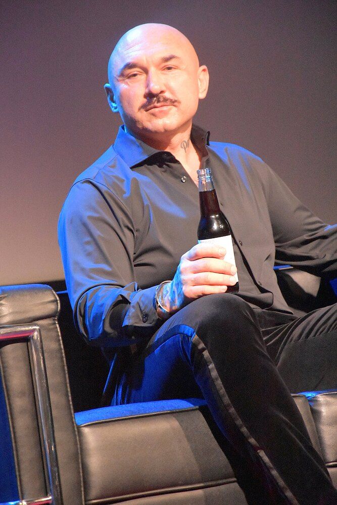 Dramatyczny zwrot ws. nowego filmu Vegi. Padły konkretne zarzuty, a w tle prokuratura