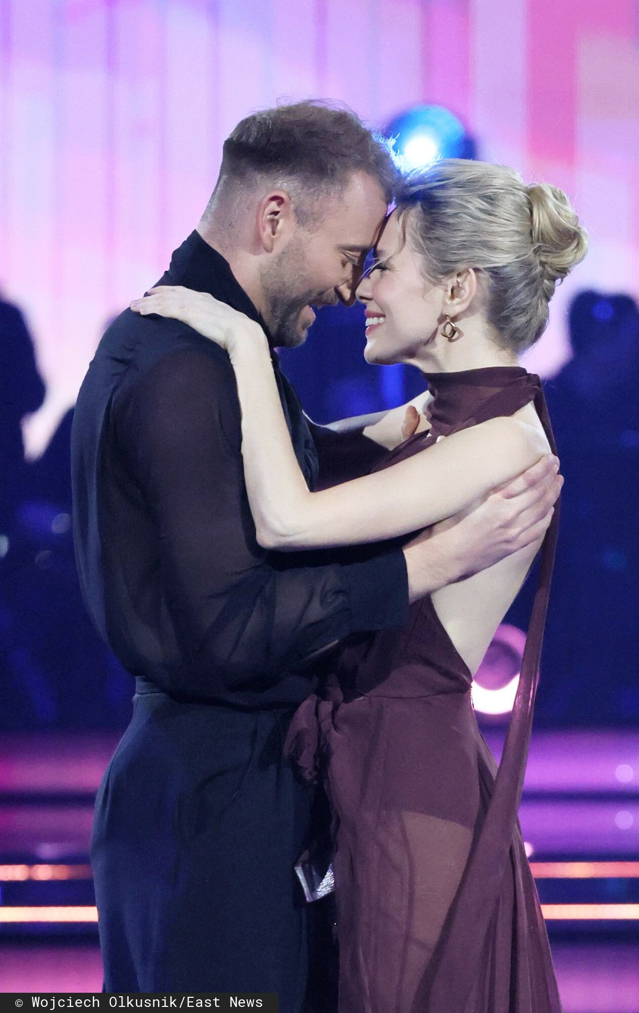 Tego nie wiedzieliśmy o „TzG”. Paulina Gałązka o kulisach programu 