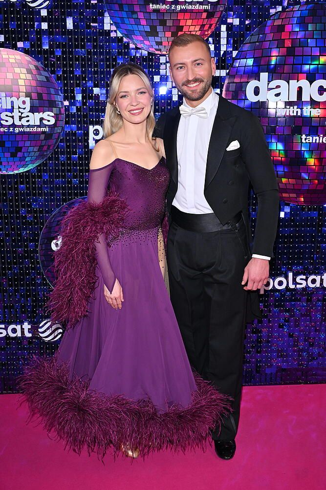 To oni odpadną dziś z "Tańca z Gwiazdami". Bukmacherzy nie mają cienia wątpliwości