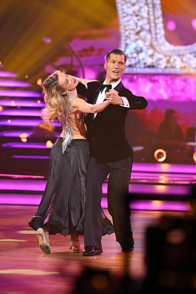 Wyniki "Tańca z Gwiazdami". Nie było wątpliwości, że to ogłoszą prowadzący