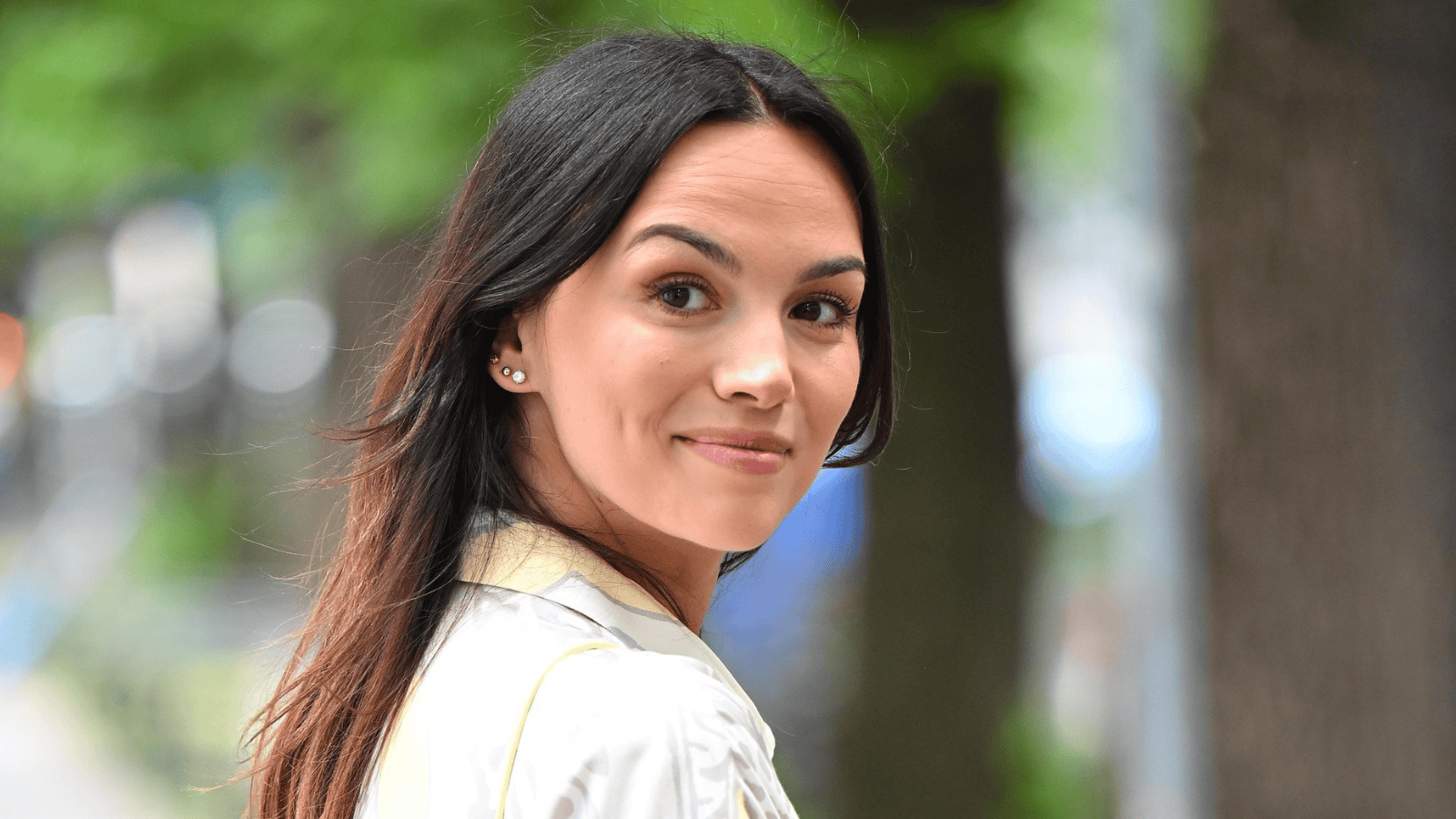 Magdalena Szymańska