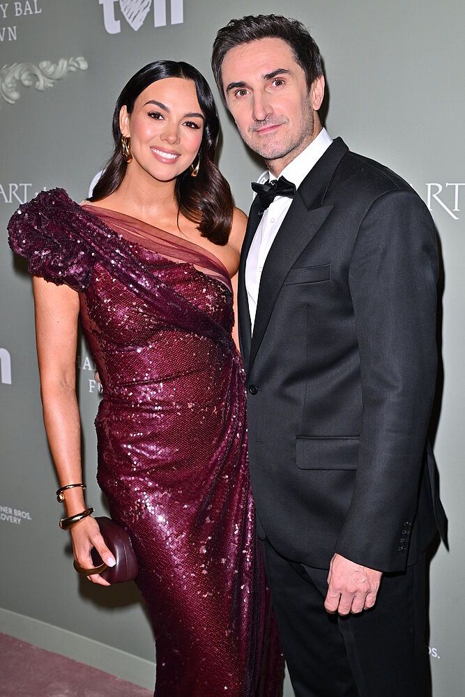 Wielka tragedia w rodzinie Karpiela-Bułecki. Był wielką gwiazdą, a dzisiaj już nie ma go z nami