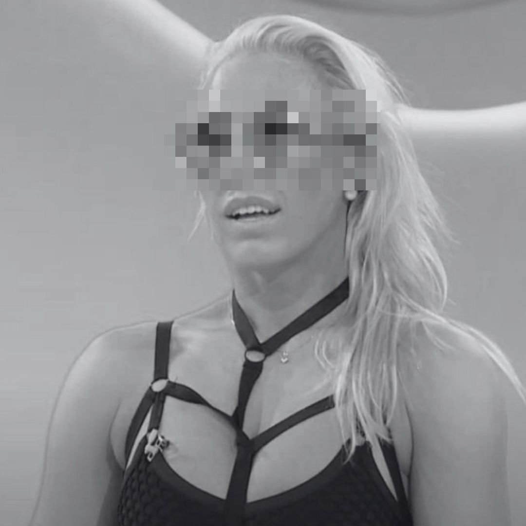 Przyczyny śmierci Pauliny z "Top Model". Prokuratura ujawnia, co się wydarzyło w willi. Koniec śledztwa