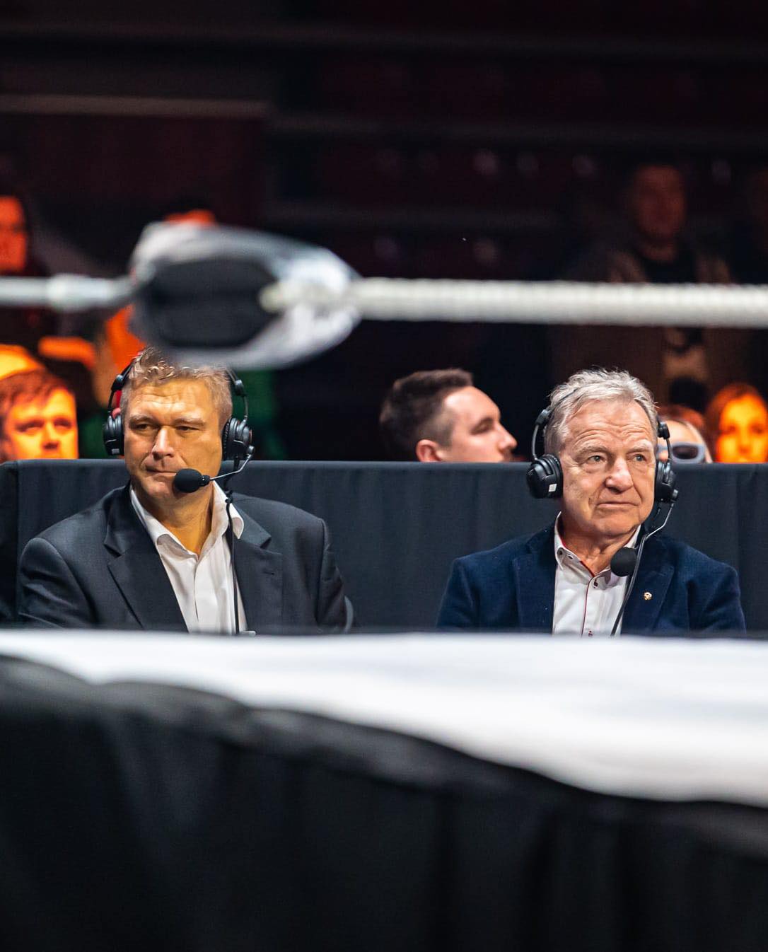 Nie żyje dziennikarz Paweł Borkowski. Miał zaledwie 45 lat