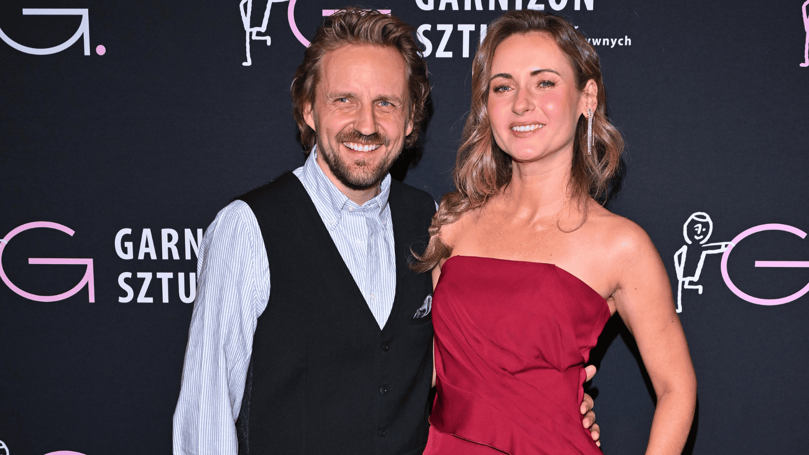 Nie wejdzie tam żadna kamera. Co dzieje się w domu Grabowskiej i Domagały?