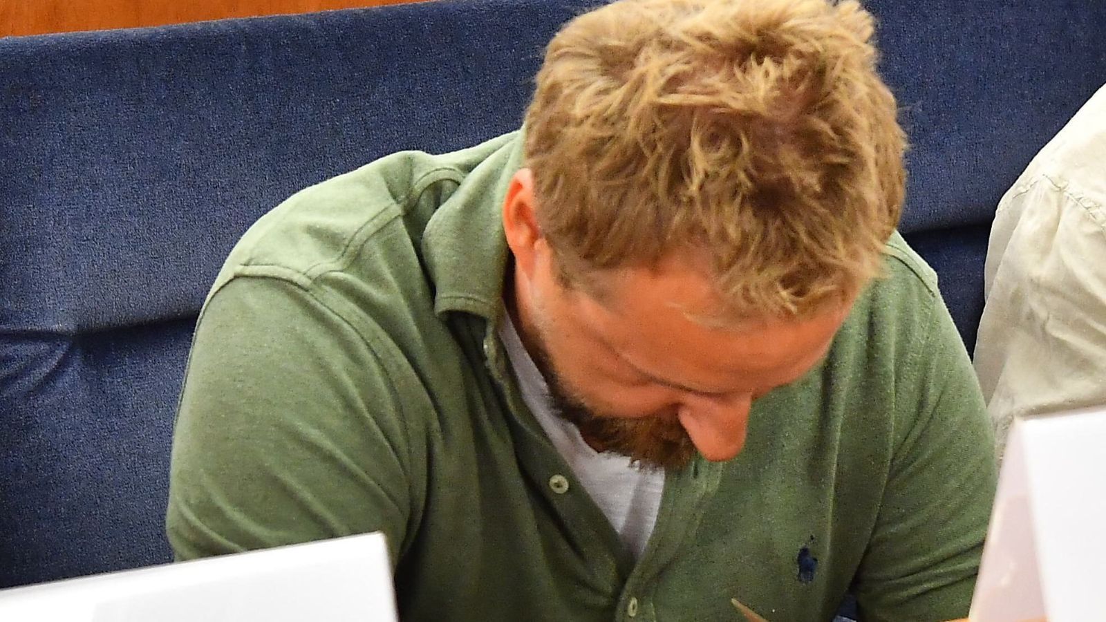 Magdalena Szymańska